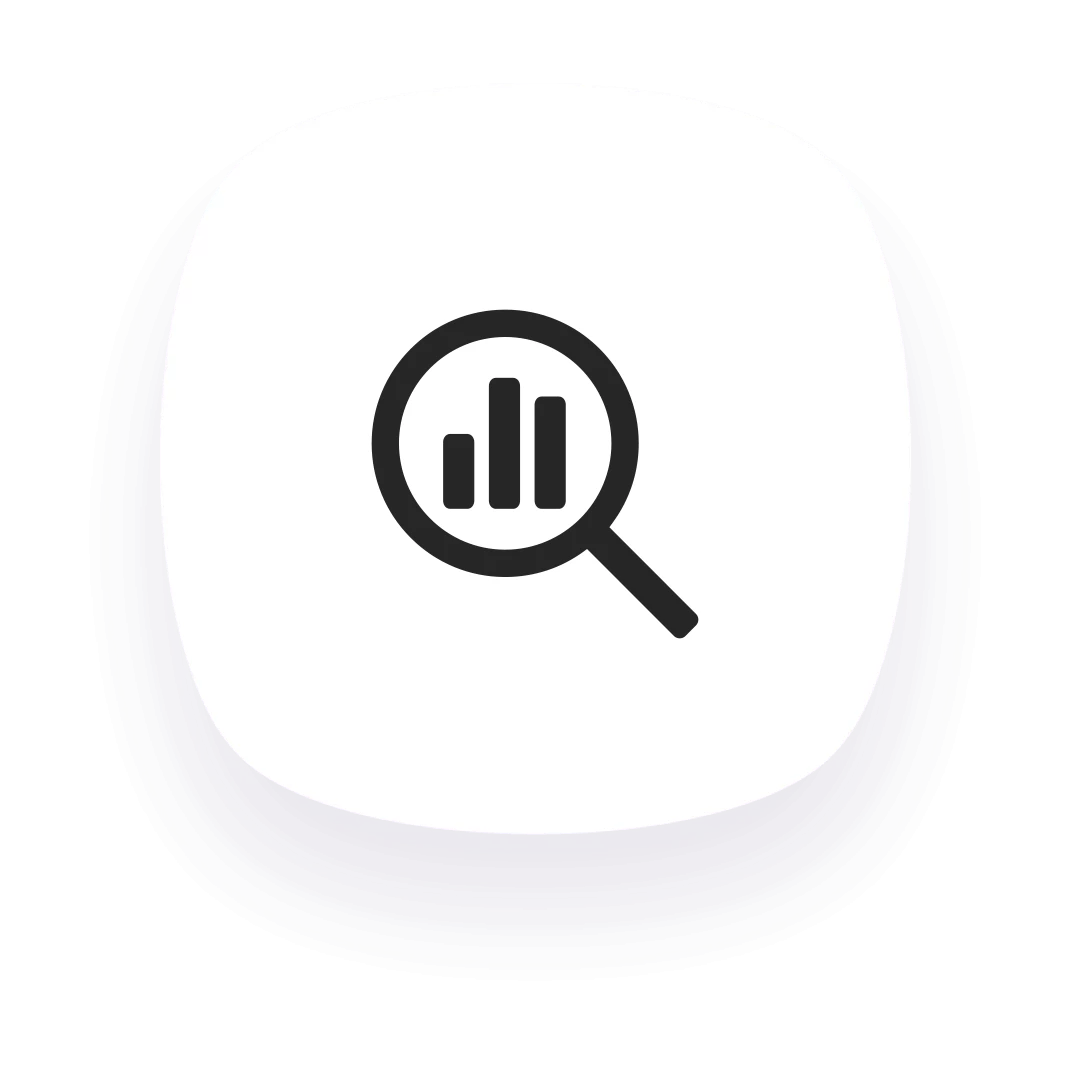 BetConstruct's casino risk management service