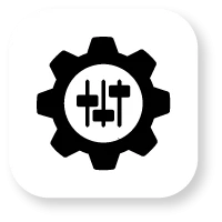 30719-icons-06.png
