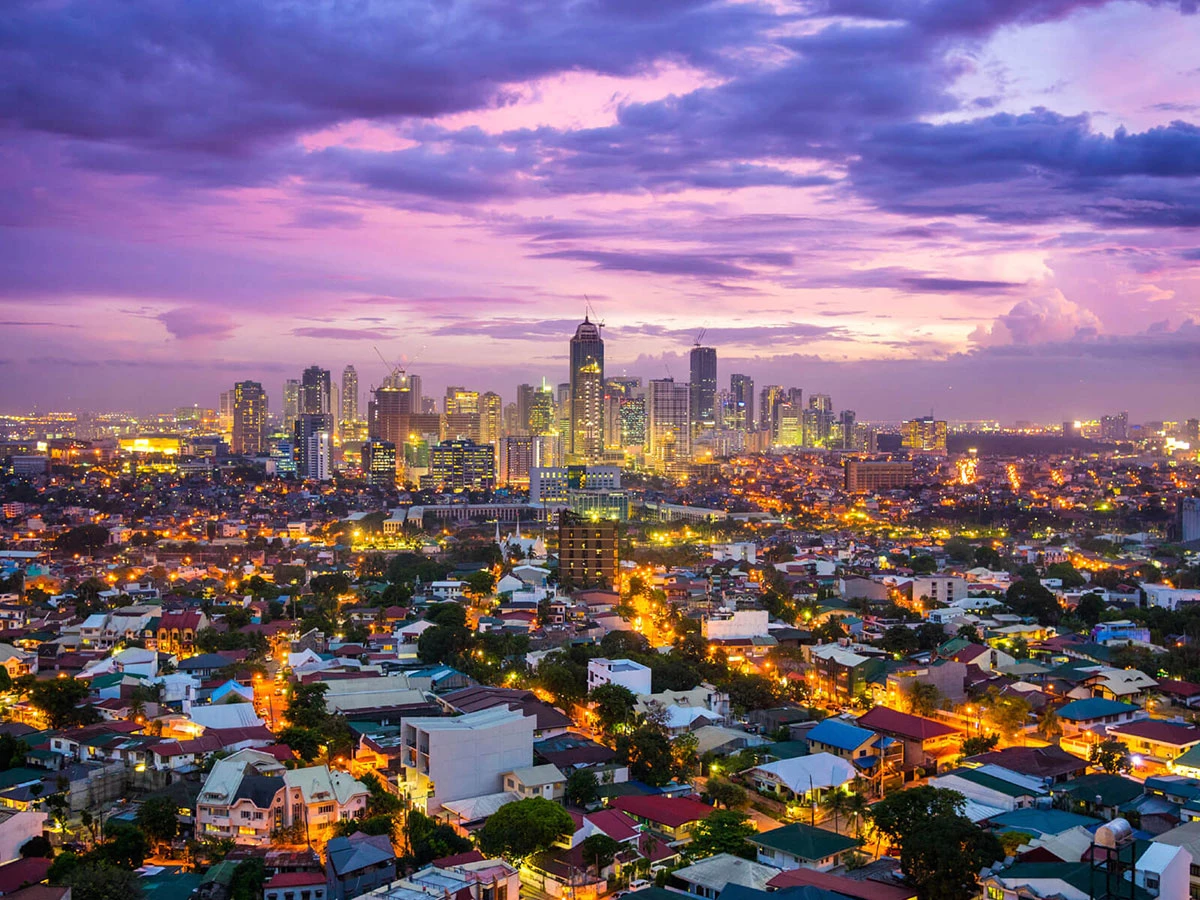 30997-r6739-manila-citytec-16721304111299.jpeg