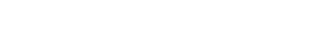 31017-iceresonancelogo-2023-16723261531254.png