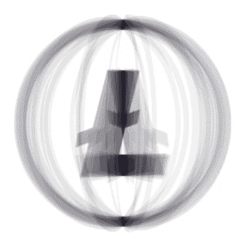 Sportsbook software icon