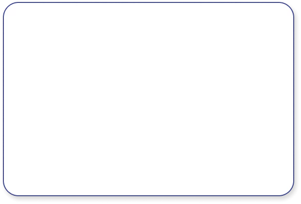 31520-cc-1675550843742.png