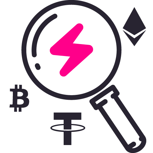 31521-3-configurable-16754632297218.png