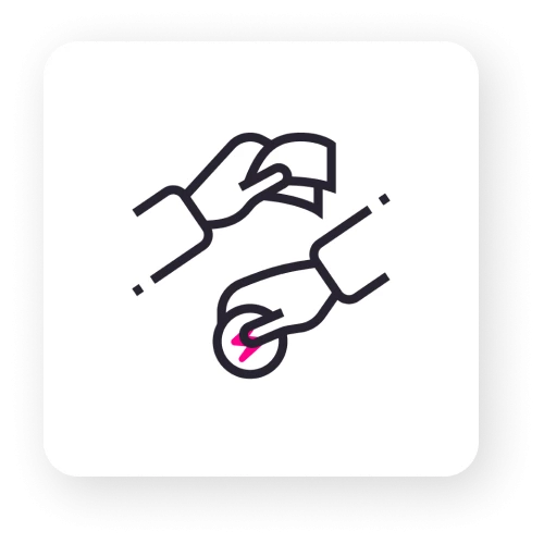 31533-group-27460-16755481843651.png