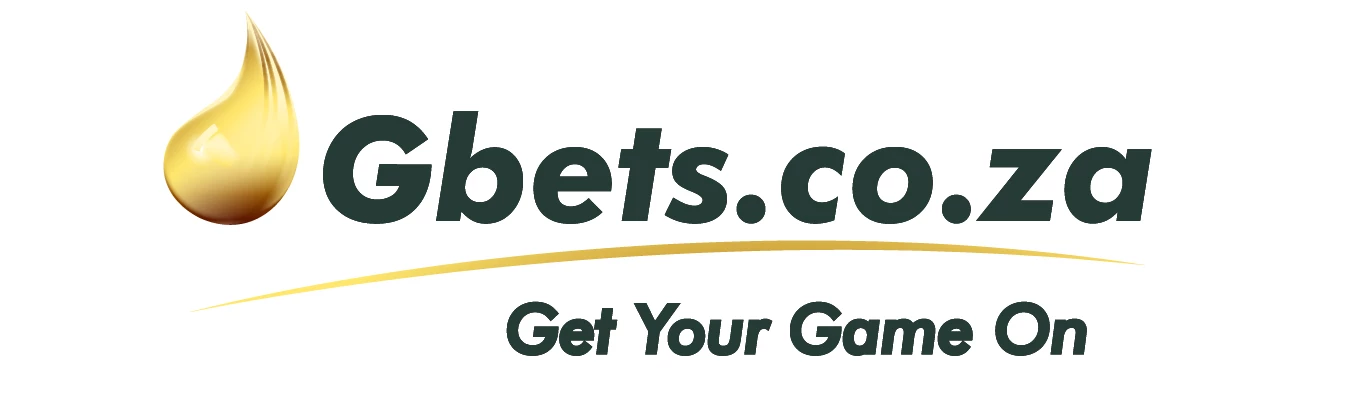 LVbet logo