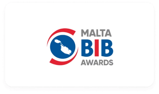 Malta BIB Awards 2023 31681-1-17073054451537.png