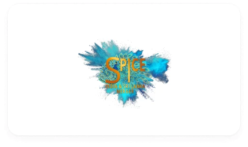 Spice Sri Lanka 2023 31681-33-17073128676711.png