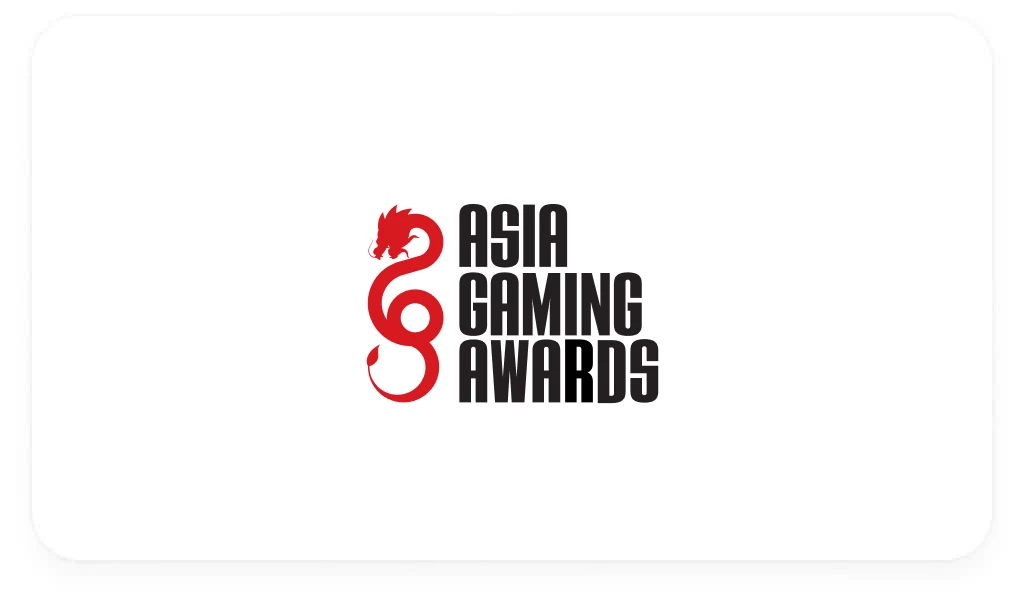 ASEAN GAMING SUMMIT 2023 31681-best-online-sports-betting-solution-16799035773403.png
