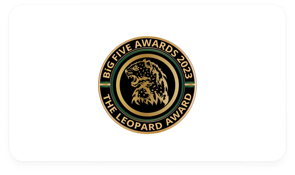 BiG AFRICA SUMMIT 2023 31681-big-five-awards-2023-1-16805267205421.png