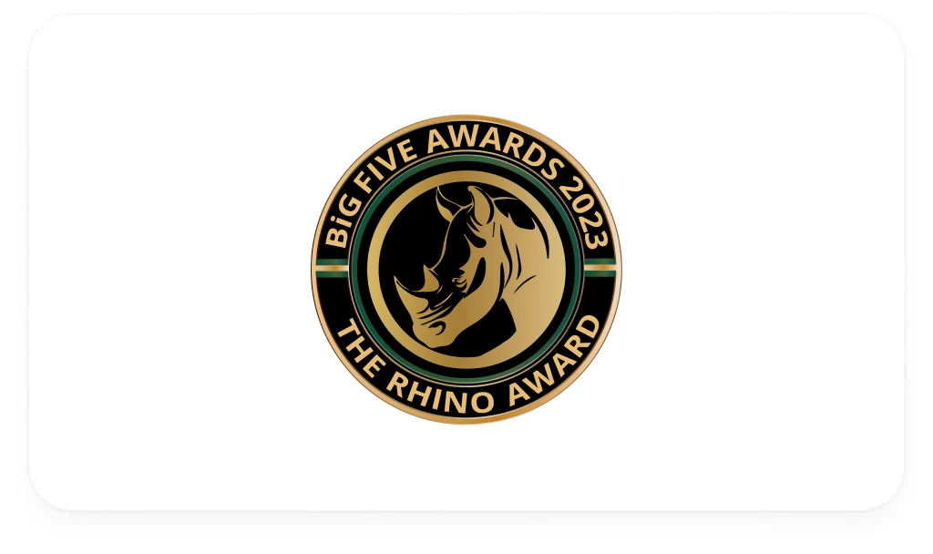 BiG AFRICA SUMMIT 2023 31681-big-five-awards-2023-1680526728502.png