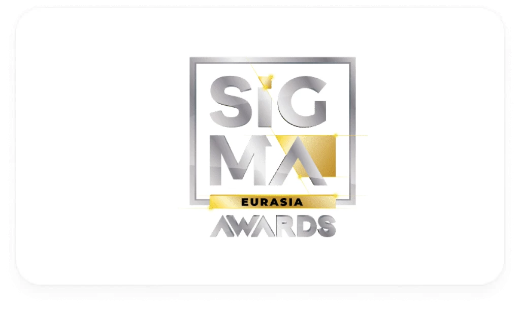 SiGMA EURASIA 2023 31681-group-28172-16793858379991.png