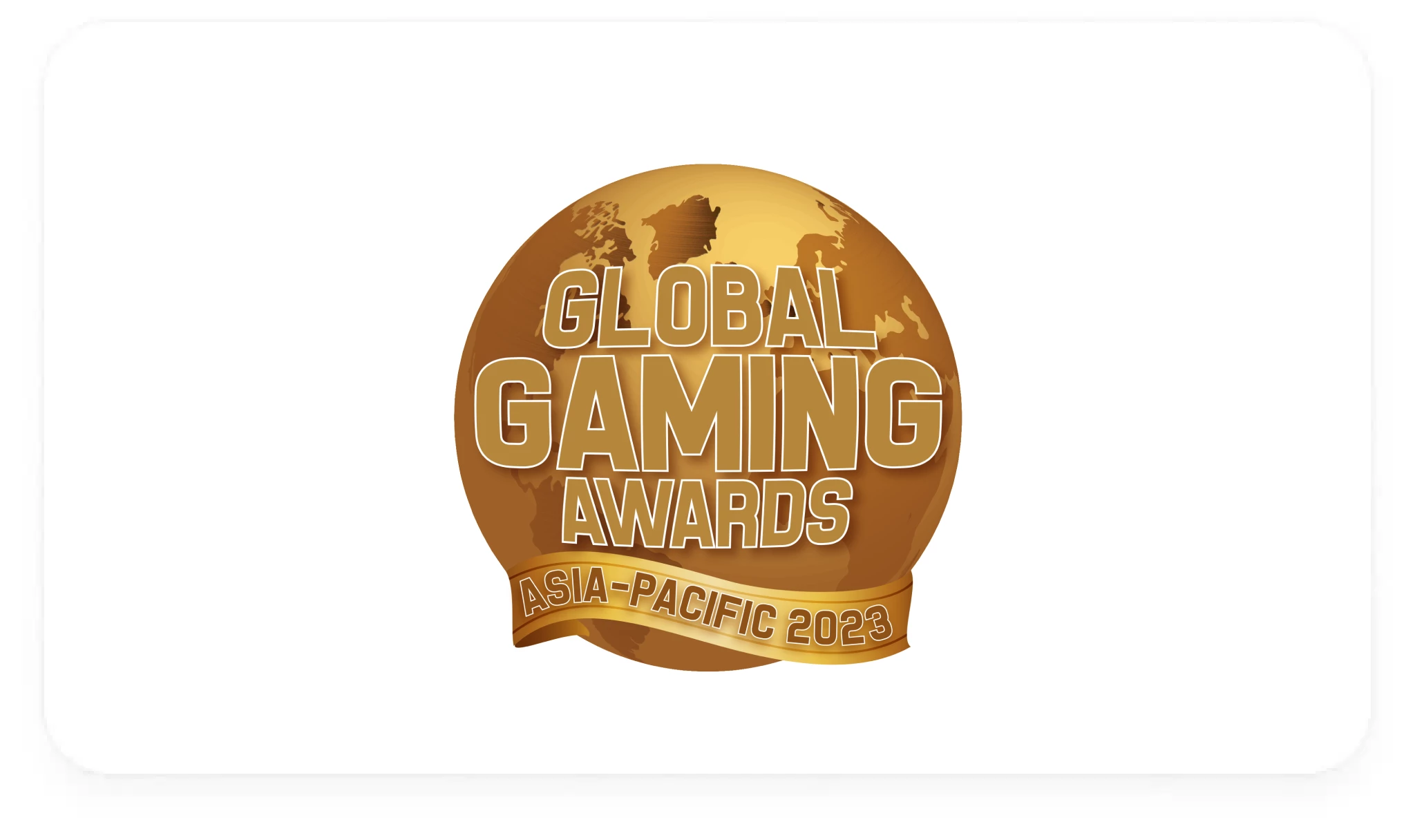 GLOBAL GAMING AWARDS 2023 31681-group-3844-16855372002462.png