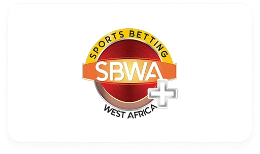 SBWA+ EVENTUS AWARDS 2023 31681-sbwaawards-17073055690223.png