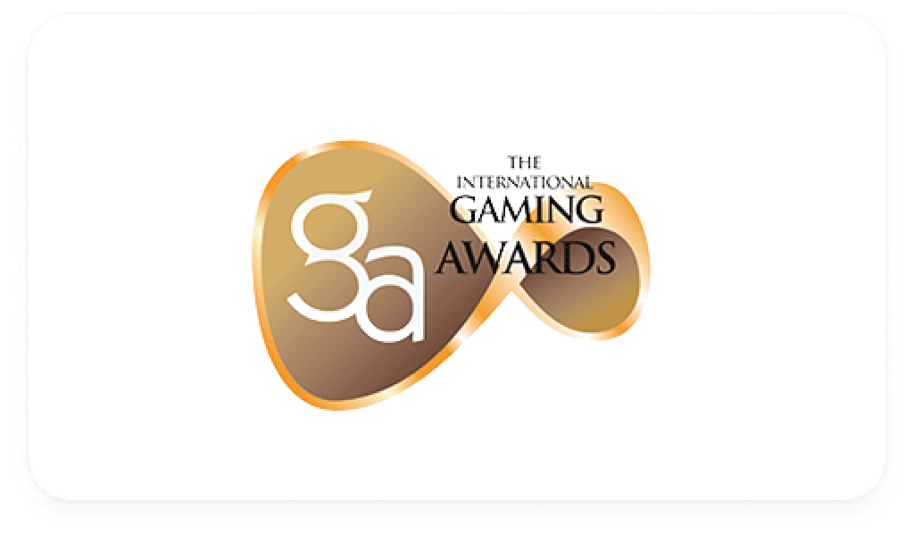 BetConstruct set to host game awards with 3.3 million FTN prize pool