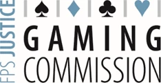 The Isle of Man gambling supervision commission