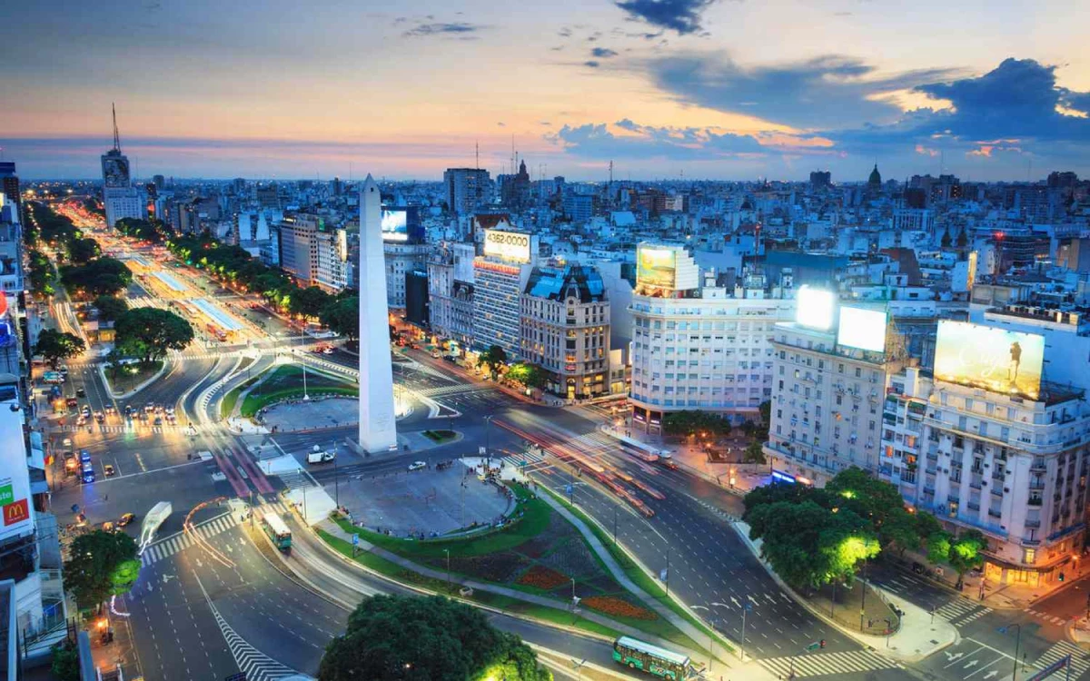 32207-buenos-aires-16765474793273.jpg