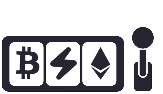 Sportsbook software icon