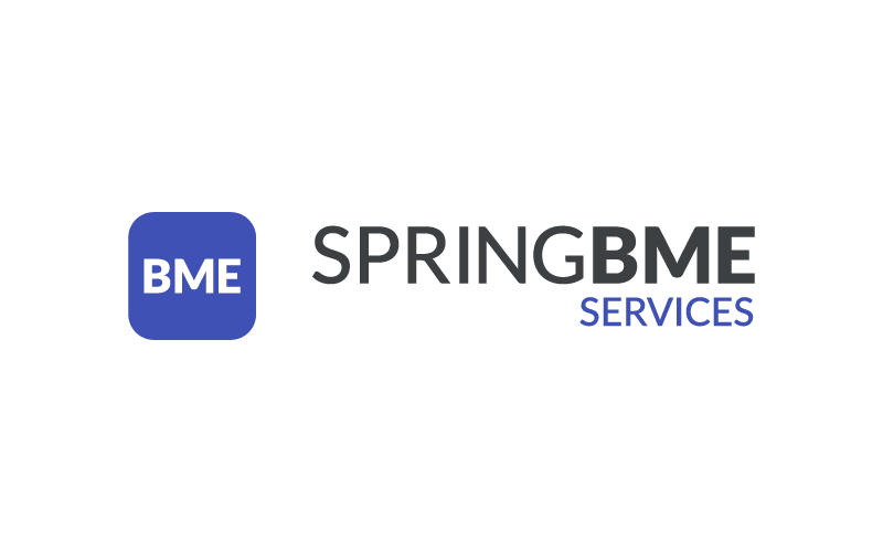 SpringBME Services