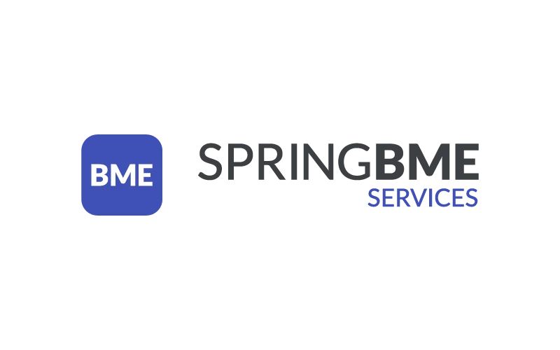 SpringBME Services