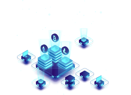 32578-how3-16771392056665.png