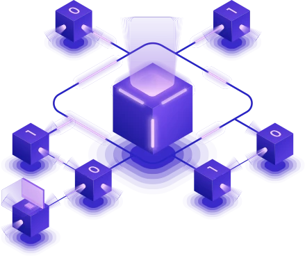 32582-imgsecure-16771417301768.png