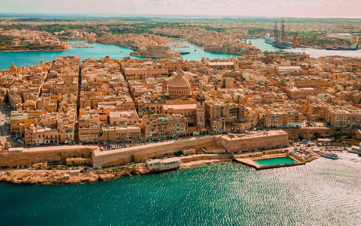 32664-malta-1-16793996897328.jpg