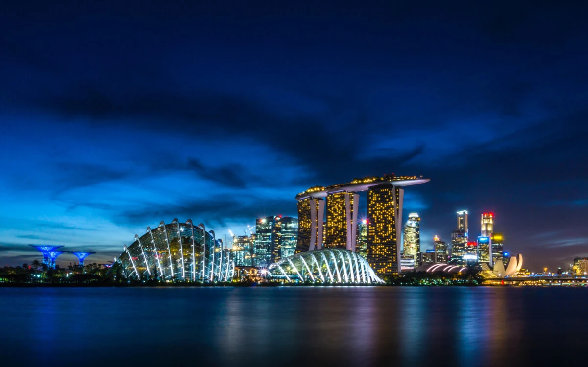 32668-singapore-16793997829247.jpg