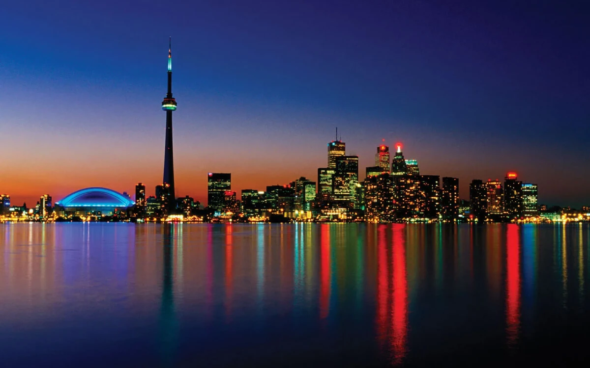 32746-toronto-16807713852749.jpg