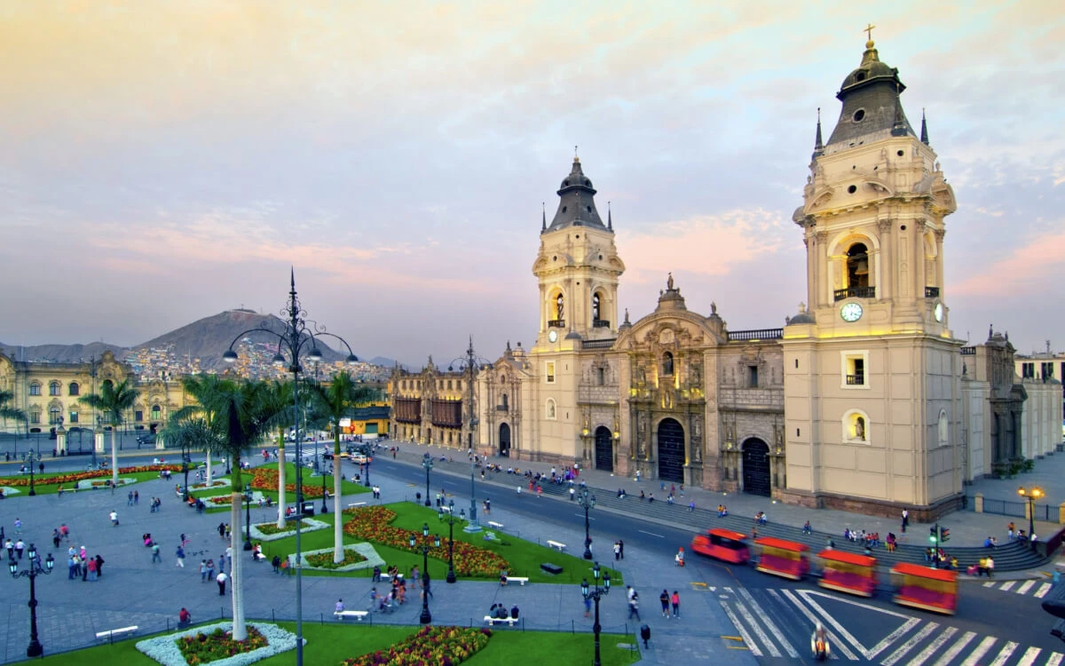 32750-lima-1680771324414.jpg