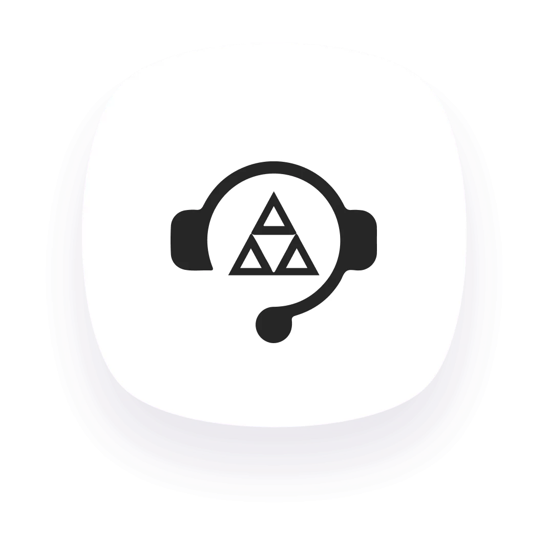 BetConstruct product management icon