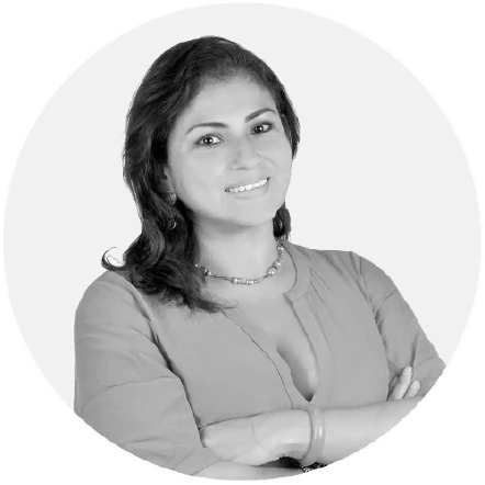 34005-gina-figuerola-16877664555071.png