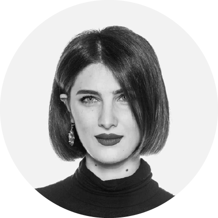 34176-ruzanna-khachatryan-16877667164909.png