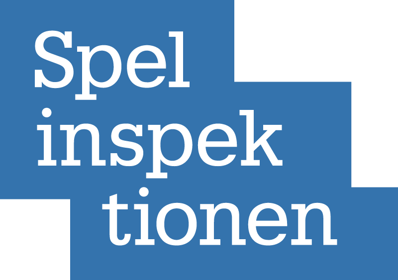 Spelinspektionen (Swedish Gambling Authority)