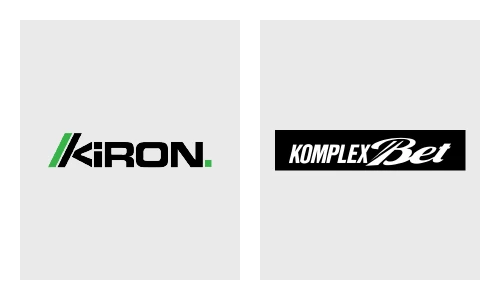 34527-logoner-96-1687867529153.png