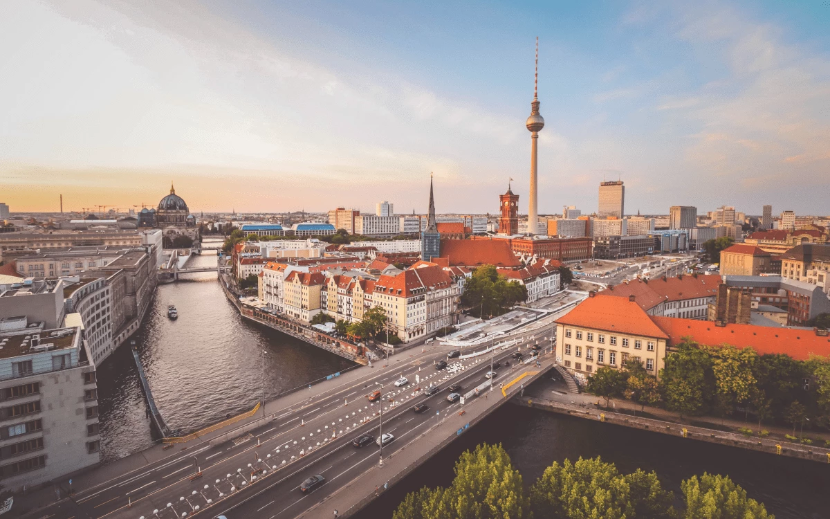 38199-germany-berlin-16944268740709.png