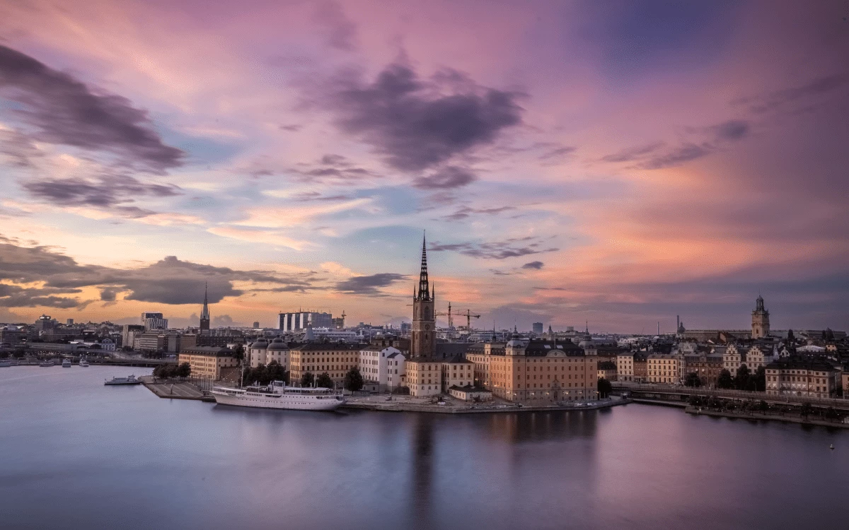 38203-sweden-stockholm-16944311918203.png