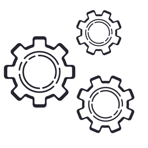 Icon of Crypto iGaming Solution Icon of Crypto iGaming Solution