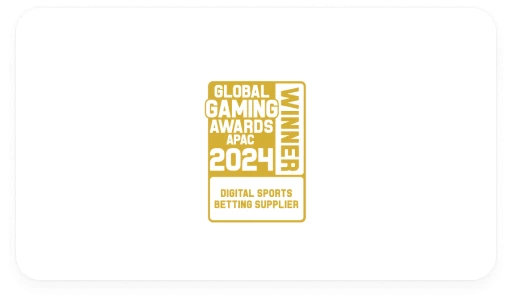 GLOBAL GAMING AWARDS ASIA-PACIFIC 2024 40454-ddd-17175978078476.png
