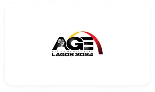 AFRICA GAMING EXPO LAGOS 2024 40454-group-15-17115268532302.png