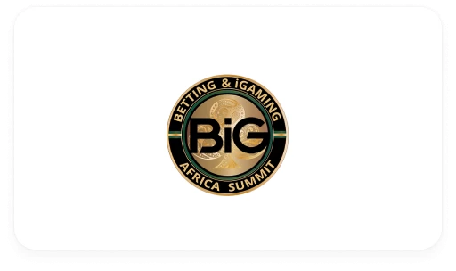 BIG AFRICA SUMMIT 2024 40454-group-18-17115379622972.png