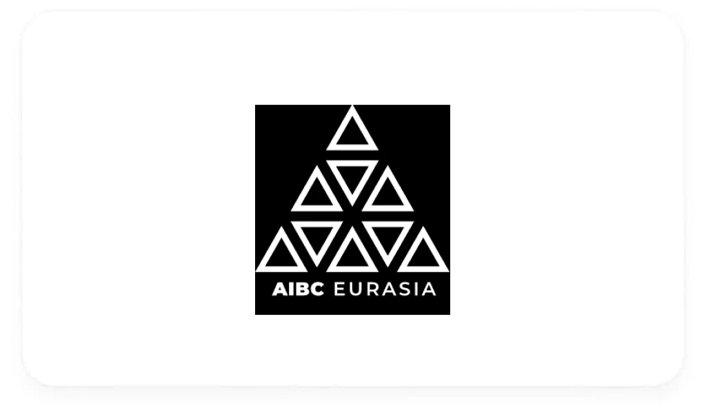 AIBC Eurasia 2024 40454-group-3-17090228415532.png