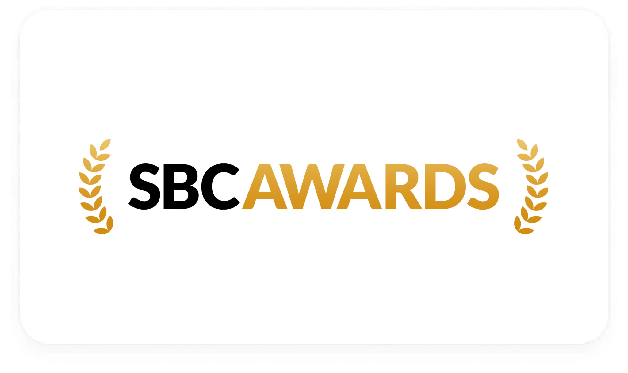 SBC Awards 40454-group-3-2-172744690346.png