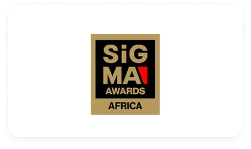 SiGMA AFRICA AWARDS 2024 40454-group-5-17103358093305.png