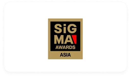SiGMA ASIA AWARDS 2024 40454-sigma-17175976352393.png