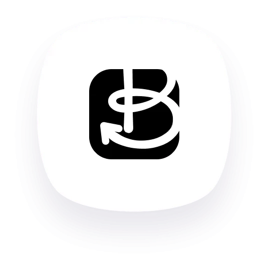 BetConstruct product management icon