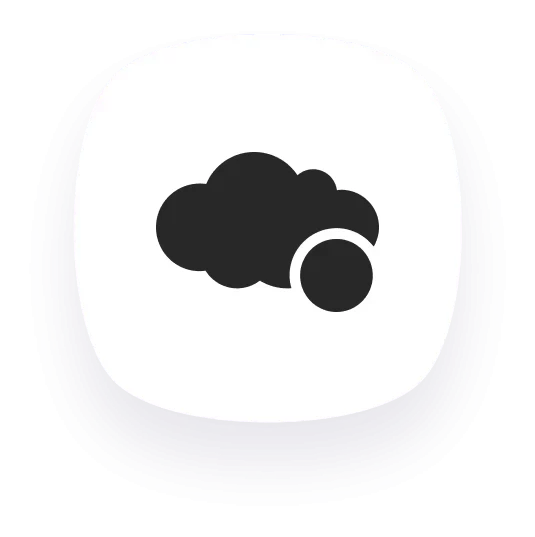 BetConstruct's affiliate marketing software