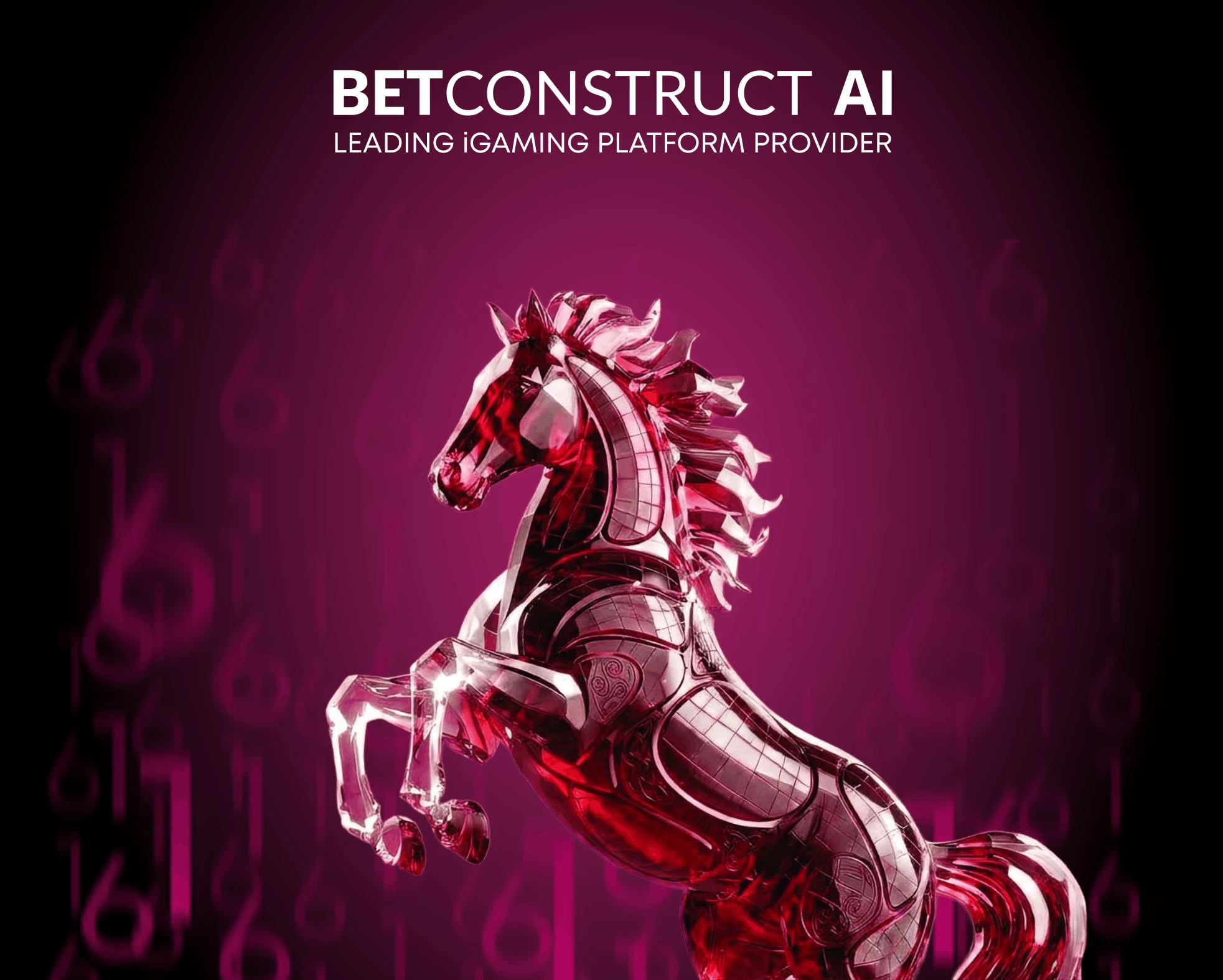 46890-betconstruct-ai-3-01-17876465271102.png