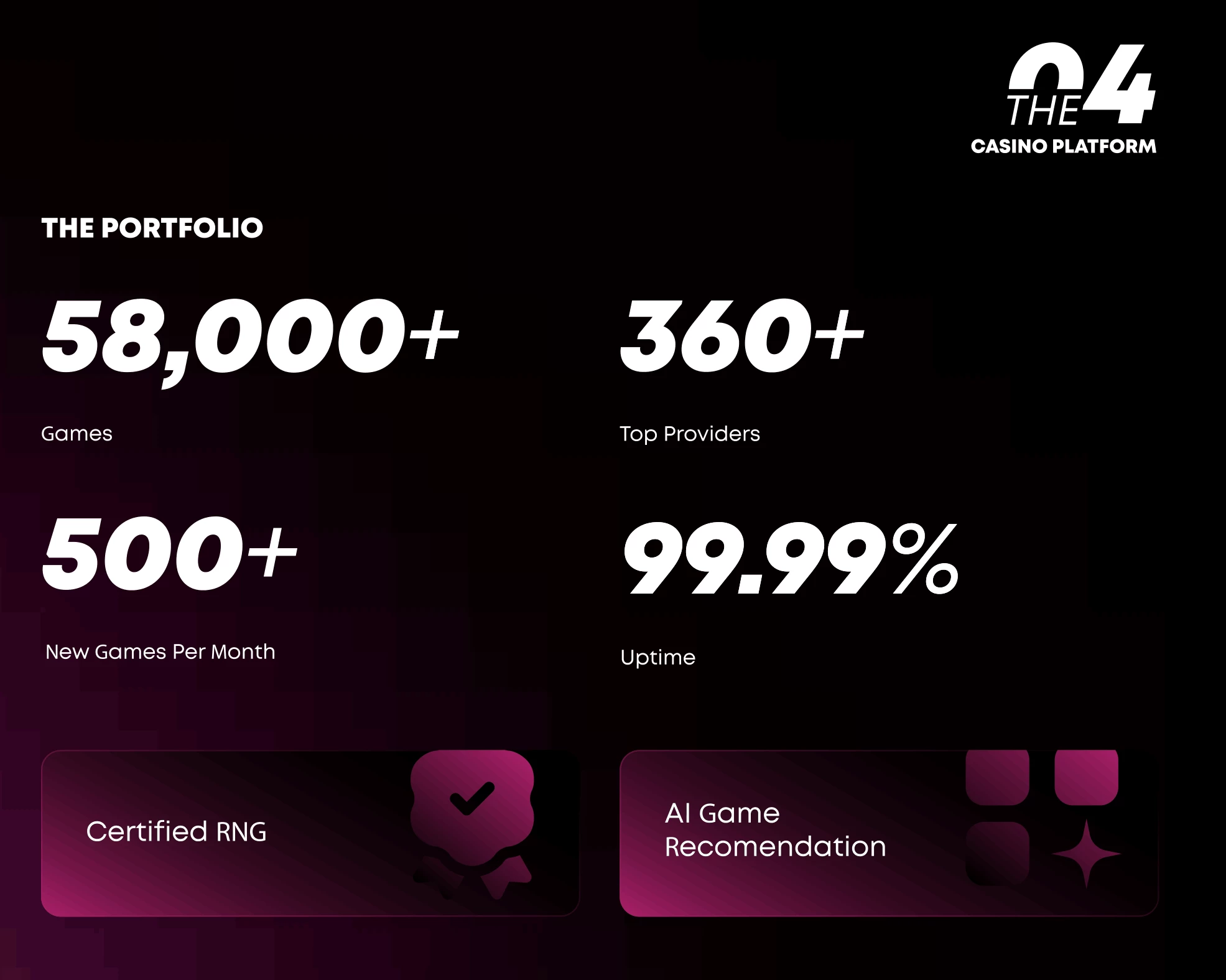 46890-betconstruct-ai-3-13-17876464885971.png