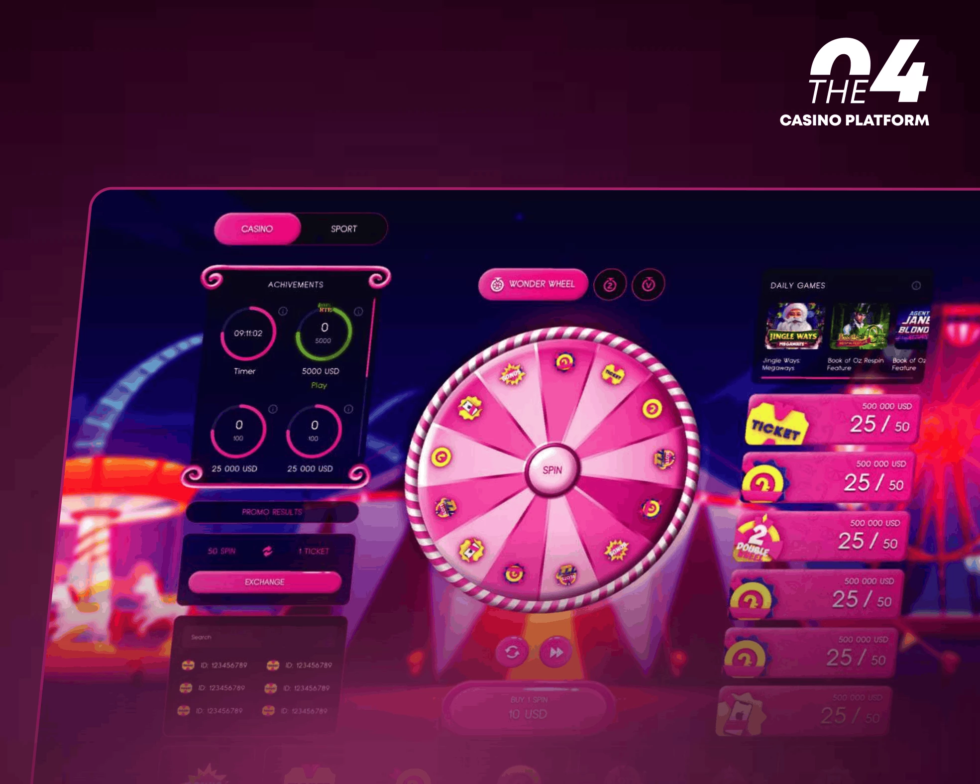 46890-betconstruct-ai-3-15-1787646481964.png