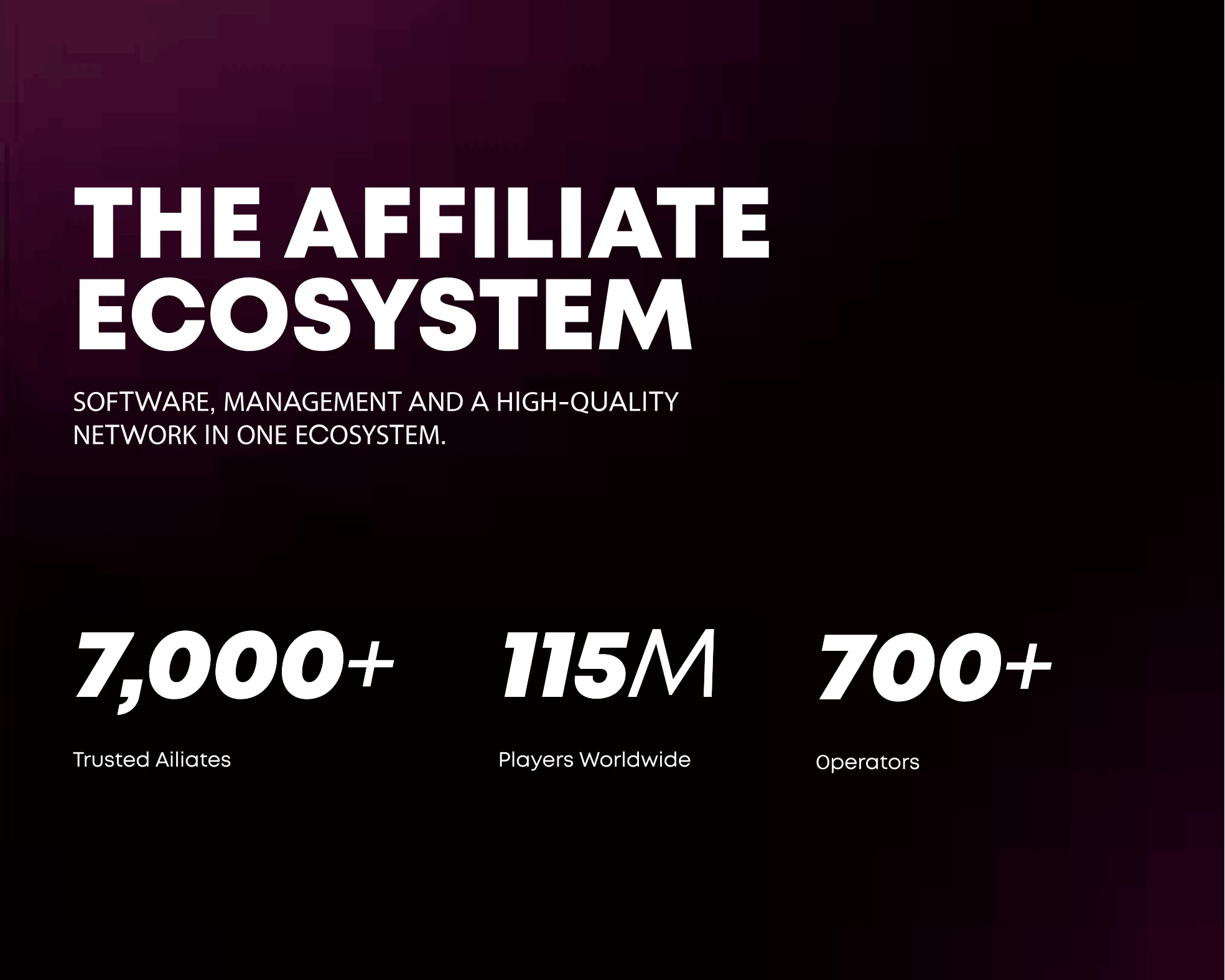 46890-betconstruct-ai-3-16-17876464779688.png